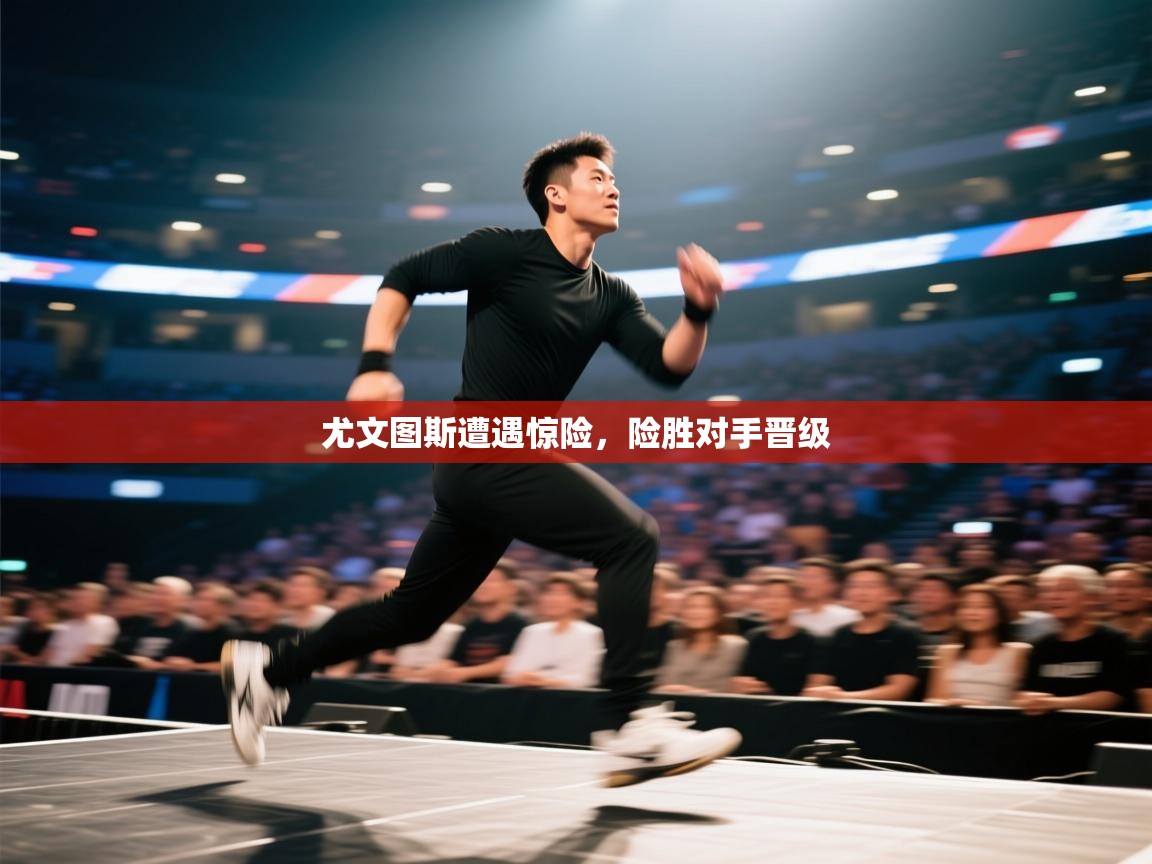 尤文图斯遭遇惊险，险胜对手晋级  第2张