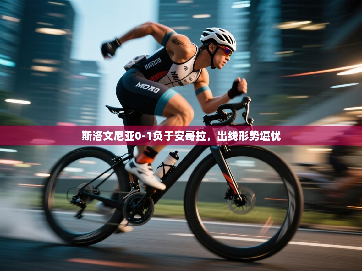 斯洛文尼亚0-1负于安哥拉，出线形势堪忧  第2张