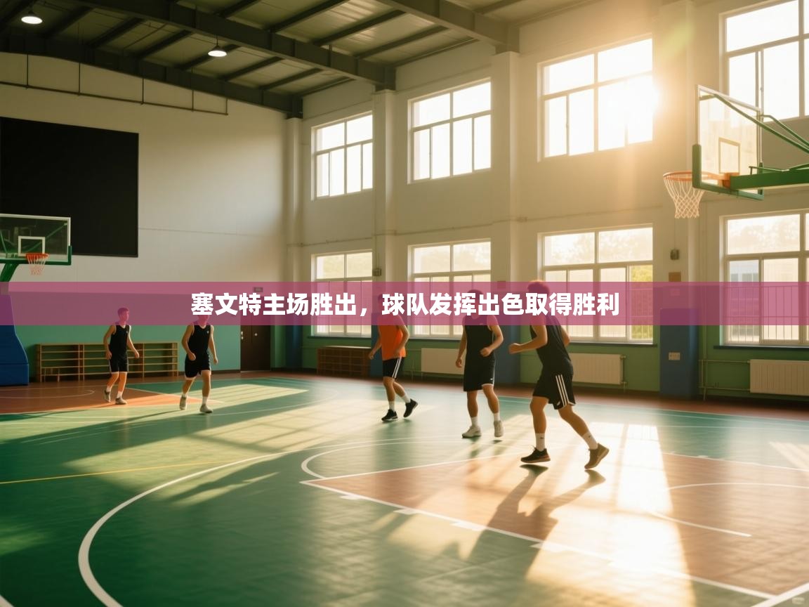 塞文特主场胜出，球队发挥出色取得胜利  第1张