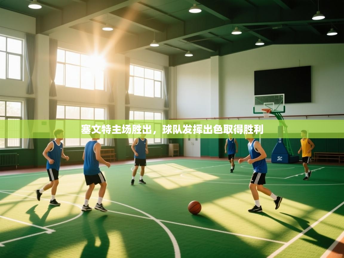 塞文特主场胜出，球队发挥出色取得胜利  第2张