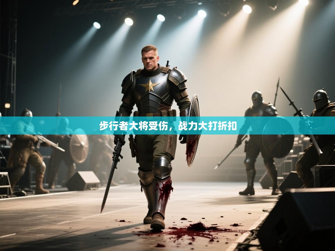 步行者大将受伤，战力大打折扣  第2张