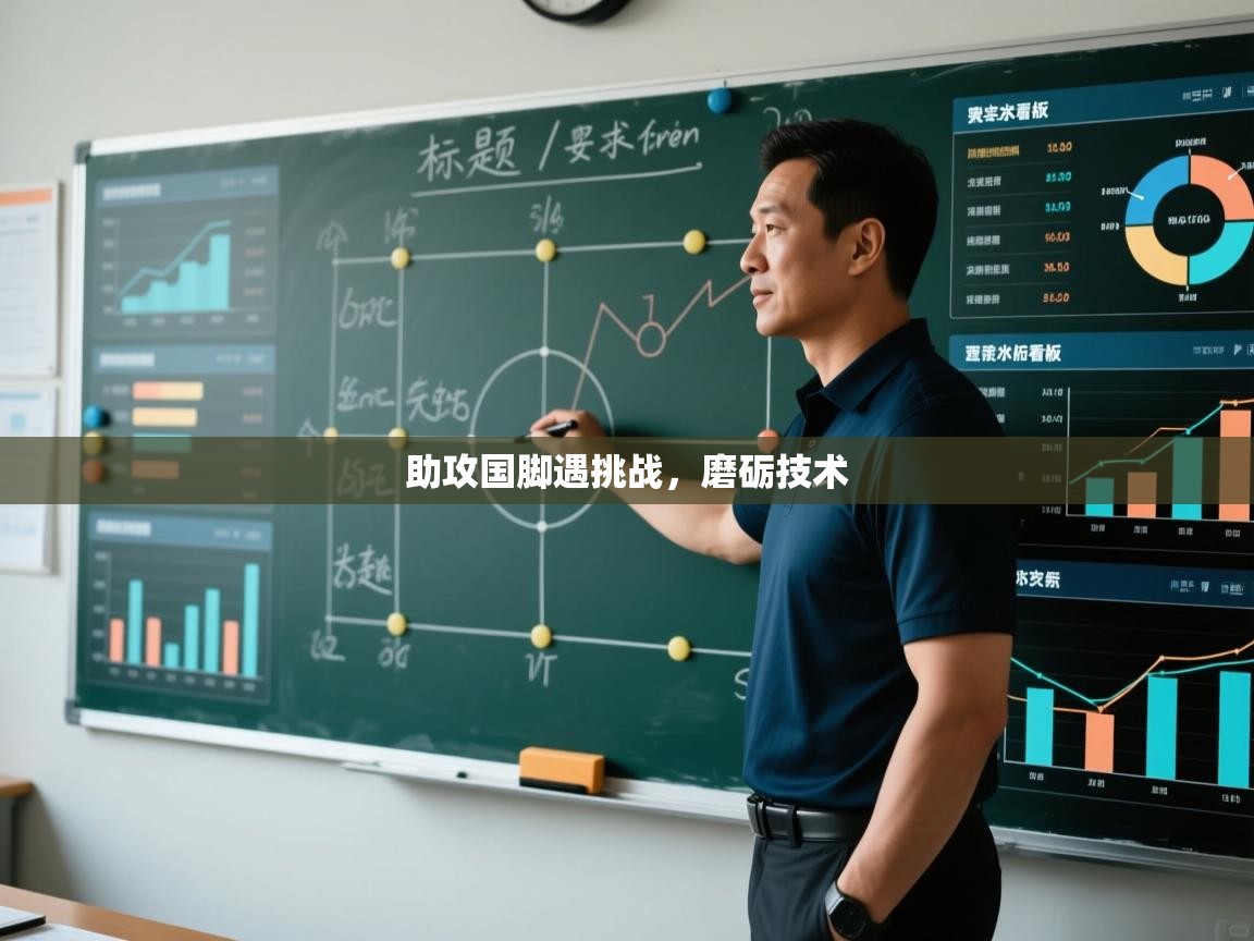 助攻国脚遇挑战，磨砺技术  第1张
