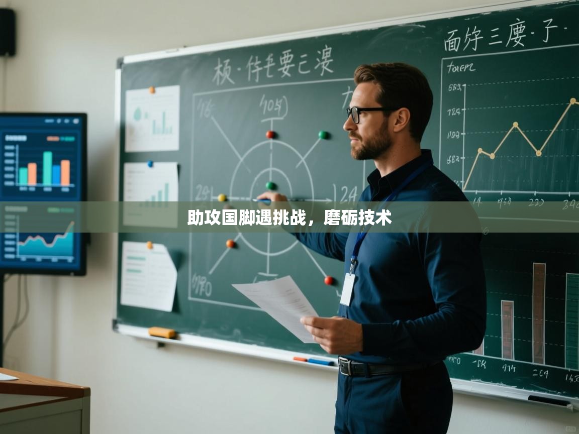 助攻国脚遇挑战，磨砺技术  第2张