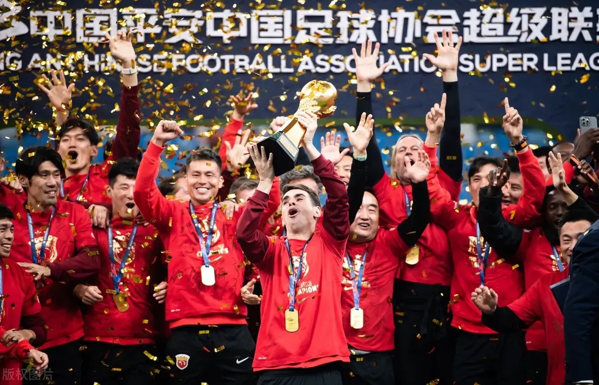 2025世俱杯下注-关于鲁能主场战平恒大，顽强表现之下取得平局的信息