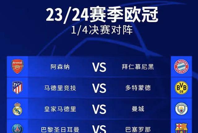 关于匈牙利胜卢森堡，晋级欧预赛四分之一决赛的信息