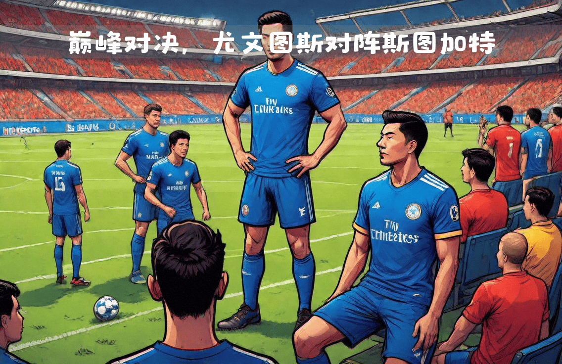 足球世界俱乐部杯-尤文图斯在国际赛场胜过皇马的攻势