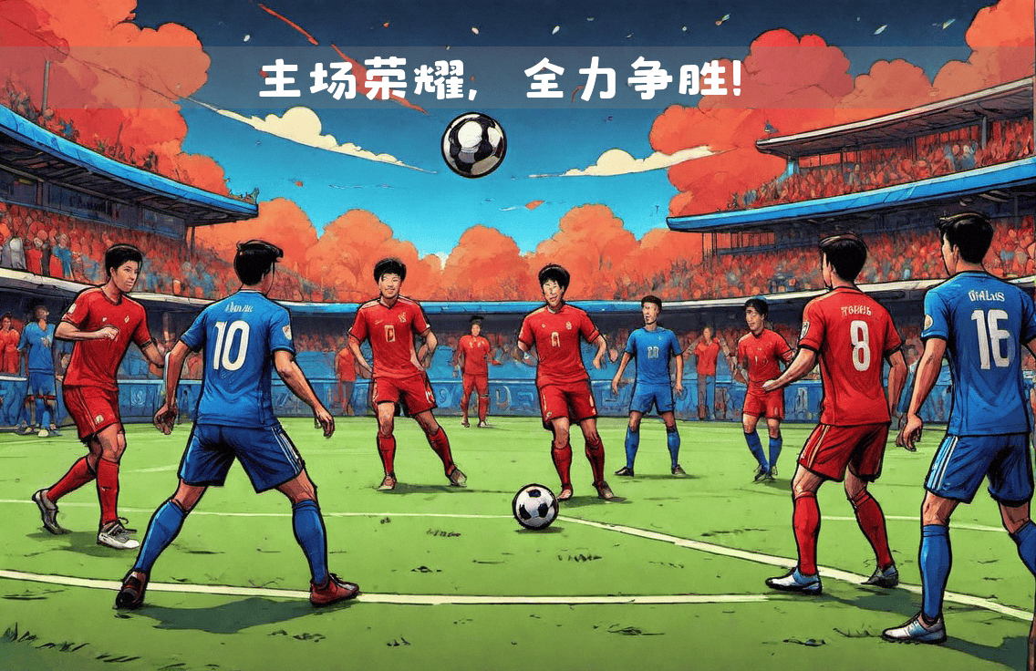 国际足联世俱杯-国米主场迎战，期待捍卫主场荣誉的简单介绍