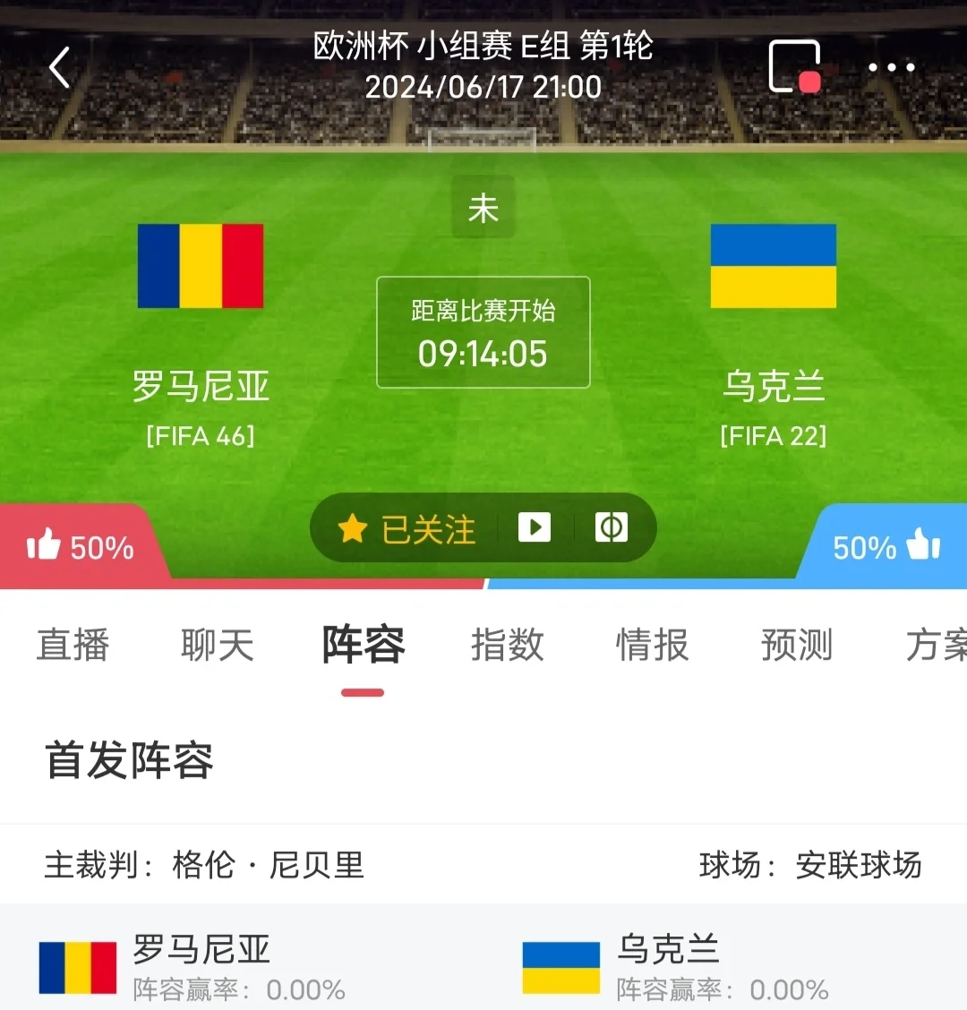 2024足球世俱杯赛程-法国对阵乌克兰：欧国联预选赛欧洲区激动看点的简单介绍