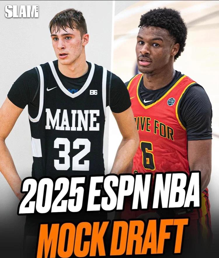 2025世俱杯直播-NBA豪强对决未来之星助阵激情澎湃的简单介绍