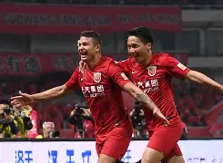世俱杯2025-包含埃尔克队方向混乱连败，主帅孤注一掷寻找改变的词条