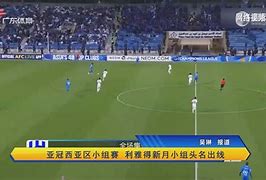西亚区足球赛事情况各异引发讨论的简单介绍