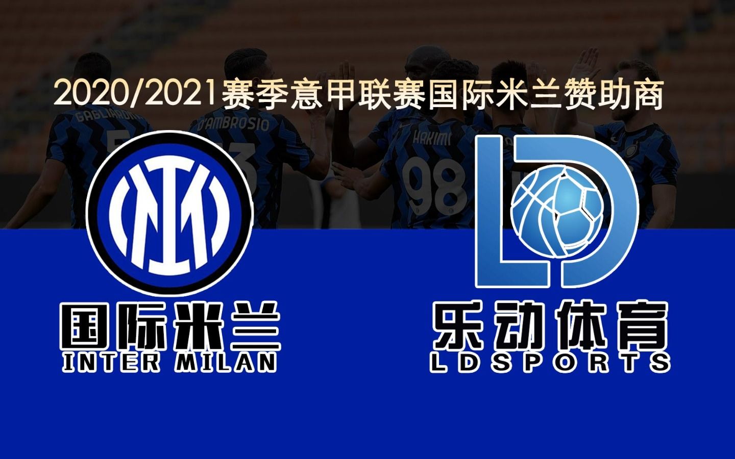 2025世俱杯直播-关于FC科隆客场全力拼搏战平弗赖堡保住一分的信息